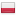 boble.pl hosted country